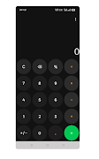 Quick Calculator 截圖 5