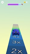 Car Evolution Ekran Görüntüsü 5