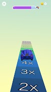Car Evolution 截图 5