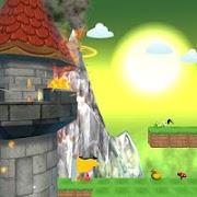 boxLand ภาพหน้าจอ 1