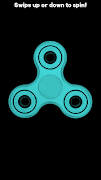 Spinner Classic โปสเตอร์