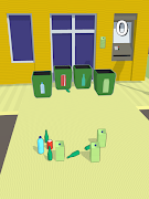 Bottle Sorting 截圖 1