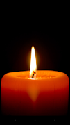 Red Candle+ Screenshot 2