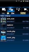 nswPlayer ภาพหน้าจอ 3