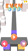 Even Odd Screenshot 6