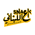Snack 3a Lebnene
