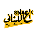 Snack 3a Lebnene APK