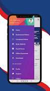Agrawal classes Live screenshot 4