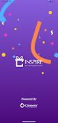 C-Inspire 截圖 4