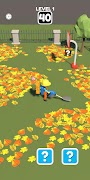 Street Cleaner 3D скриншот 3