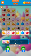 Chill Match screenshot 2