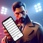 Striking Analysis Screenshot 4