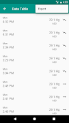 Barometer Reborn 2025 screenshot 5