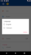 IOS Center 스크린샷 3