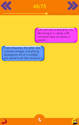 Sms Jokes screenshot 5
