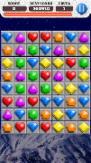 Gold Combo Match screenshot 1