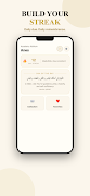 Dua : Pray Before Scroll Screenshot 4