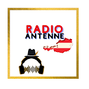 Antenne Steiermark online APK