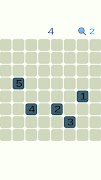 Brain UP Screenshot 5