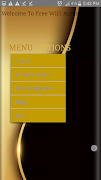 WiFi Access screenshot 3