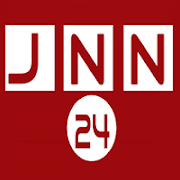 JNN24 screenshot 1