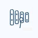 모두의 실로폰 APK