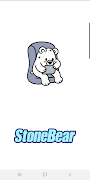 StoneBear - 하스대백과 리뉴얼 poster