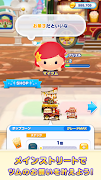 ディズニー ツムツムランド screenshot 7