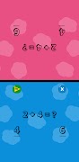 Math Bird (available offline) スクリーンショット 2