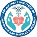 Jayadeva
