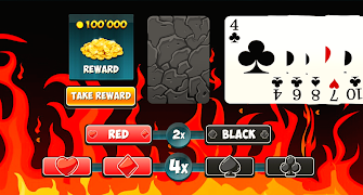 Fruit Hot! Screenshot 3