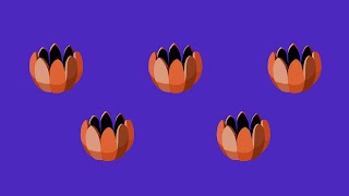 Wars Pest اسکرین شاٹ 4