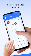 Remote for Element TV স্ক্রিনশট 3