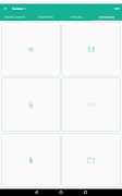 Cloud EPC スクリーンショット 7