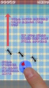 Ants Killer screenshot 3