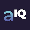 UniKey AccessIQ APK