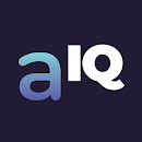 AccessIQ APK