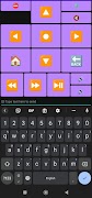Bluetooth Remote & Mouse スクリーンショット 2