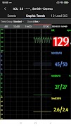 Mindray Mobile Viewer capture d'écran 6