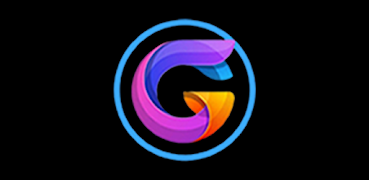 CPlus Player اسکرین شاٹ 1