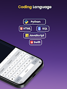 Devin AI - Software Engineer screenshot 7