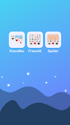 Solitaire King - Classic 海報