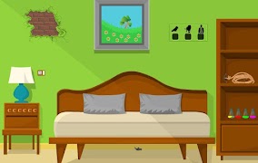 Escape From 2016 capture d'écran 6