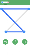 OneLineDraw3D ảnh chụp màn hình 2