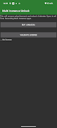 DynamicG Multi Instance Plugin plakat
