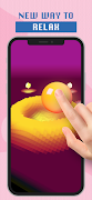Color Waves gönderen