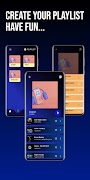برنامه‌نما Aura عکس از صفحه