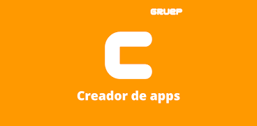 Crear apps imagem de tela 2