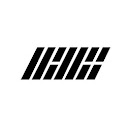 ikon wallpapers Kpop 2020 APK