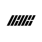 ikon wallpapers Kpop 2020 Zeichen